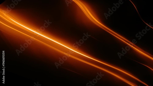 Lightning Storm Burst overlays 