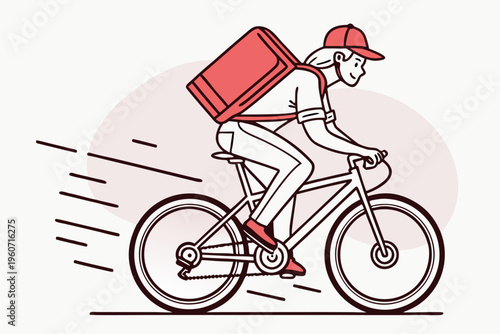 fast-delivery-courier-concept--clean-minimal-vecto (1)