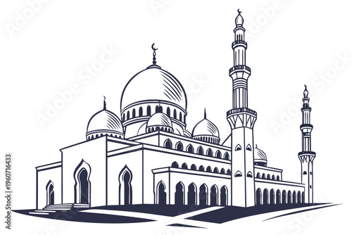 islamic-geometric-pattern--flat-vector-illustratio (1)