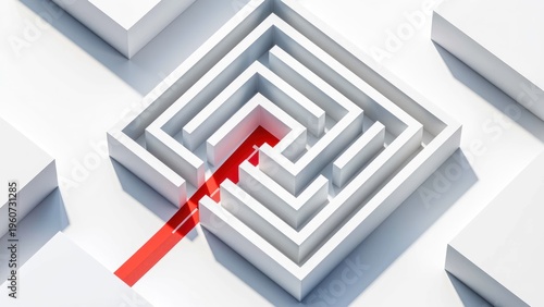 Achieving milestones and celebrating business success.