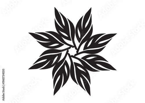 allah,allah, muhammad, faith, god, pray, koran, month, prophet, religious, theme, abstract, calligraphy, illustration, islam, isolated, mosque, muslim, ramadan, religion, wallpaper, white, al, arabic