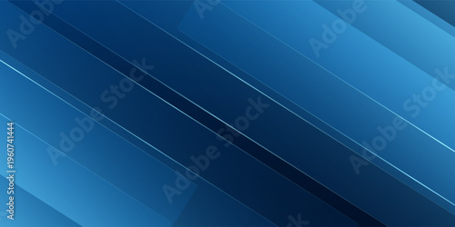 Modern abstract technology background,tech banner, corporate business concept, hi-tech abstract background, vector illustration for business or presentation