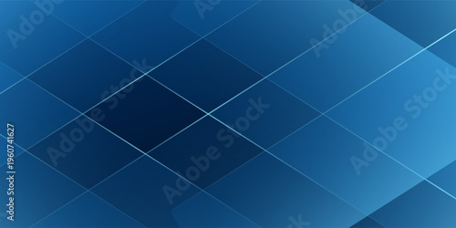 Modern abstract technology background,tech banner, corporate business concept, hi-tech abstract background, vector illustration for business or presentation