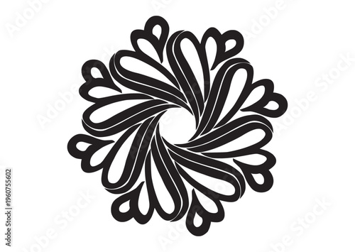 allah,best,saudi, holy, pray, prayer, arabia, graphic, mecca, religious, allah, arab, arabian, art, calligraphy, happy, illustration, islam, isolated, mosque, muslim, pilgrim, ramadan, religion, celeb