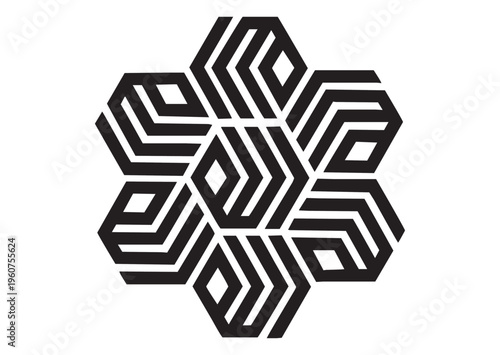 allah,arab, muhammad, faith, god, pray, koran, prophet, religious, abstract, calligraphy, illustration, islam, isolated, mosque, muslim, ramadan, religion, wallpaper, white, al