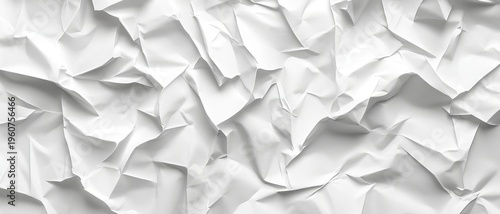 Elegant and Sophisticated Textured Paper Background with Subtle Natural Shadow Play for Design