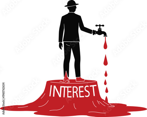 Economic Interest Depletion Illustration
