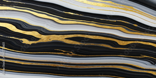 Colorful fabric texture background showing a closeup of material pattern stacked like a heap of business documents and news print papers in an office