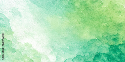 Vintage grunge watercolor background featuring an aged paper texture and abstract colorful paint patterns on a retro canvas backdrop