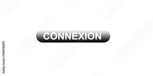 Connexion button