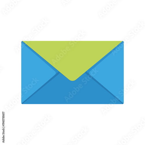 Adobe Illustrator Artwork Free Download Adobe Illustrator Artwork - GFXLoad
