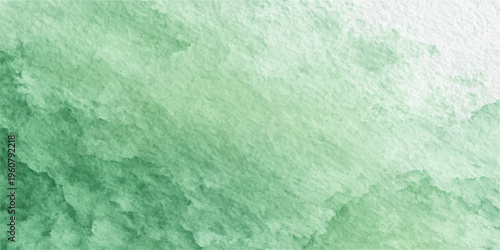 Abstract blue water surface with a grunge paper texture and frozen turquoise ice patterns creates a vintage wet liquid backdrop for a cold winter nature wallpaper