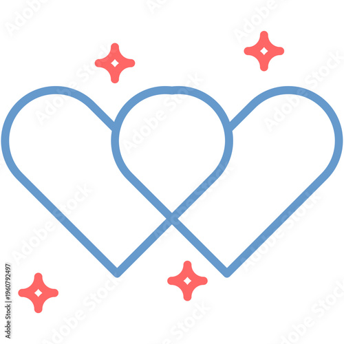 Compatibility Vector Icon