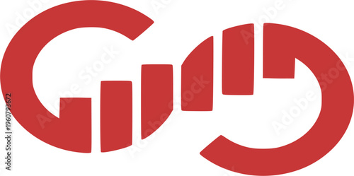 It is ideal for fintech startups, accounting firms, data science companies, or any business focused on continuous improvement and economic success.