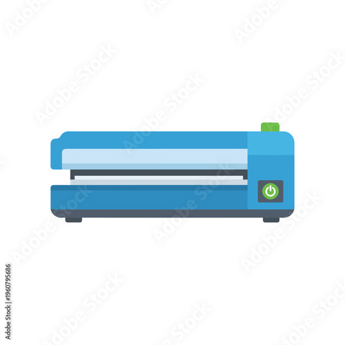 Adobe Illustrator Artwork