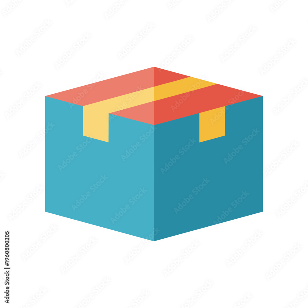 Fototapeta premium Adobe Illustrator Artwork