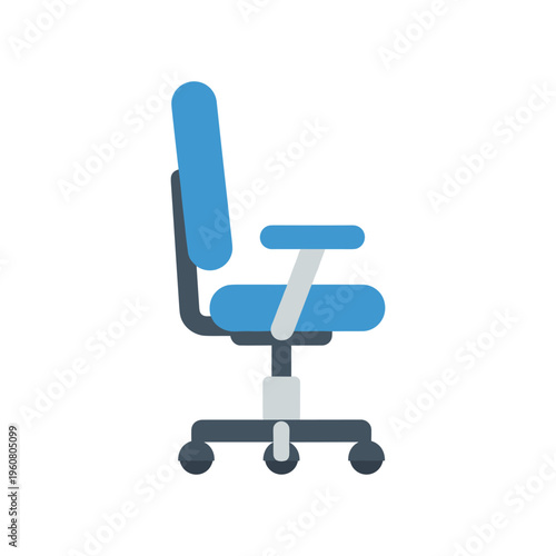 Adobe Illustrator Artwork