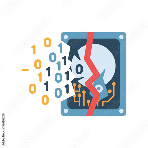 Adobe Illustrator Artwork