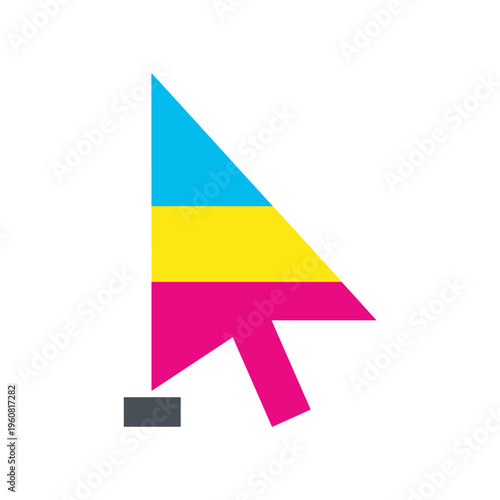 Adobe Illustrator Artwork