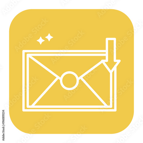 Recipient Icon