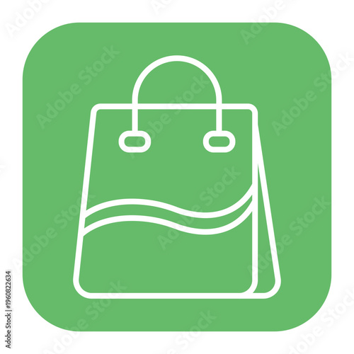 Fotografie Kleptomania Icon