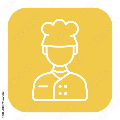 Chef Icon