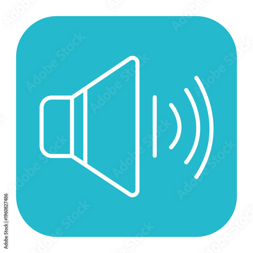 Sound Icon
