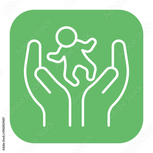 Planned Parenthood Icon