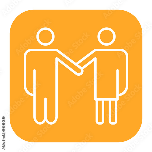 Kindred Spirits Icon