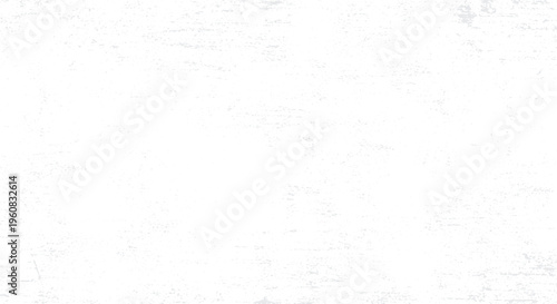 Abstract distressed texture with faint scratches and subtle noise, providing a weathered concrete or old paper background for graphic design, scratch texture