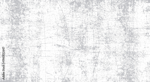 Textured background with fine grain and vertical lines, a distressed industrial or paper surface effect in grayscale for design use, texture background