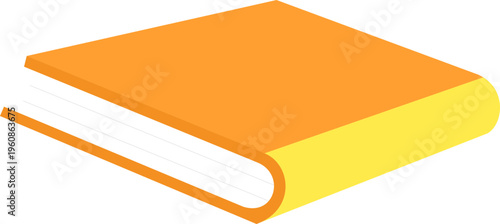 Orange book