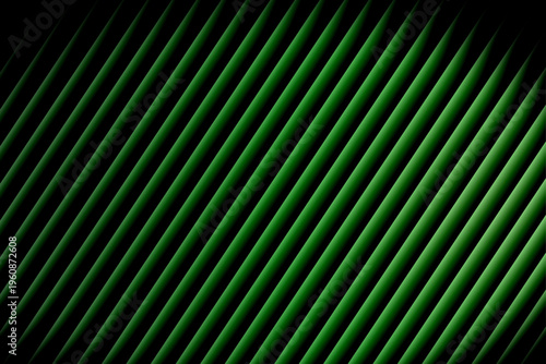 pAPER CUT STYLE Aesthetic and beautiful blue black gradient For commercial background and product advertising