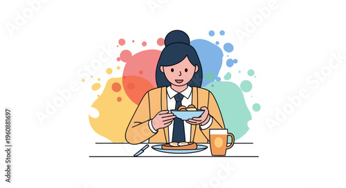 Adobe Illustrator Artwork