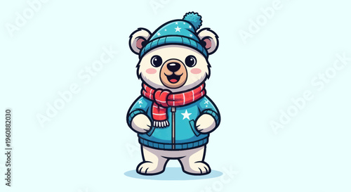 Adobe Illustrator Artwork