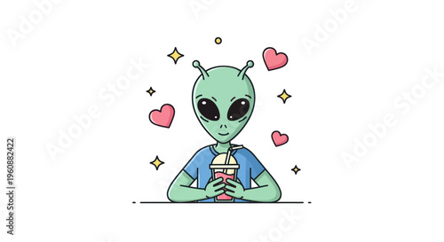 Adobe Illustrator Artwork