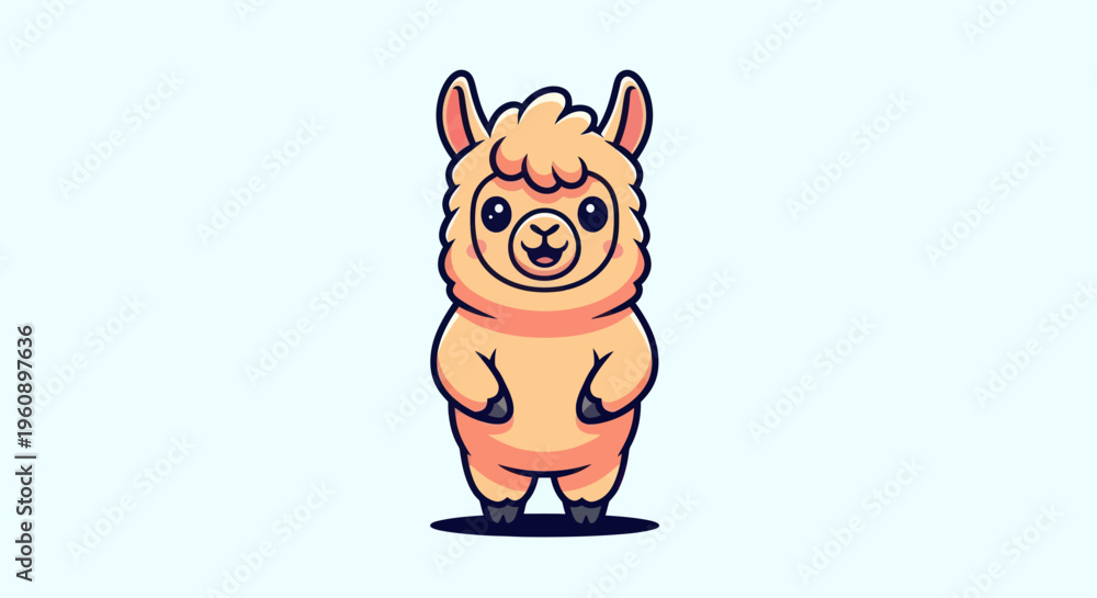 Fototapeta premium Adobe Illustrator Artwork