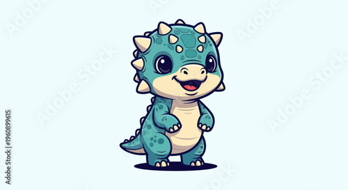 Adobe Illustrator Artwork