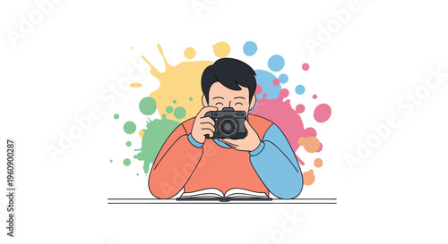 Adobe Illustrator Artwork