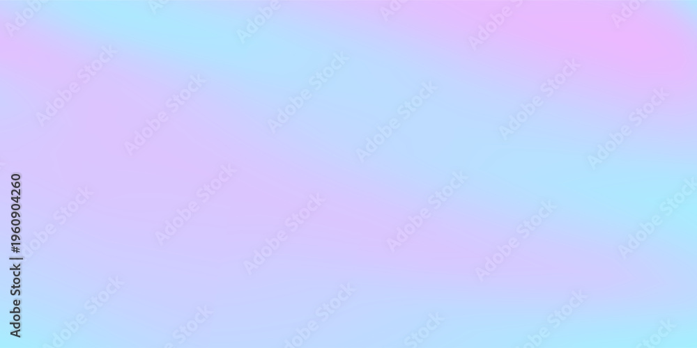 © Faisol - A smooth pastel gradient background blending soft cyan, light blue, lavender, and pink hues, high resolution © Faisol - A smooth pastel gradient background blending soft cyan, light blue, lavender, and pink hues, high resolution