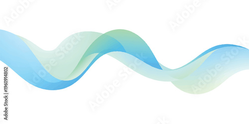 A row of oval shapes with vertical gradients of gray and white tones depicted in a grayscale monochrome illustration.