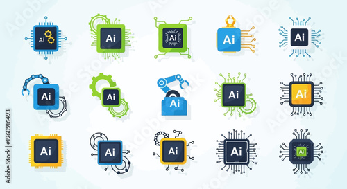 Smart electrical plugs with energy consumption monitoring