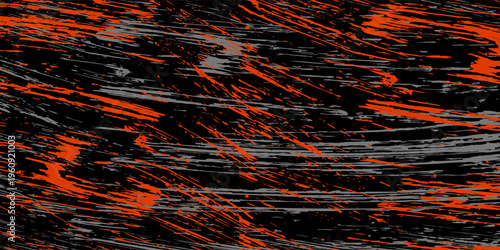 flyer digital grunge sport dynamic race racing splash wallpaper background texture digital flyer dared ruthless wonderful rude special modern expressive. eps 10