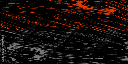 flyer digital grunge sport dynamic race racing splash wallpaper background texture digital flyer dared ruthless wonderful rude special modern expressive. eps 10