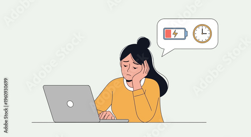 Muscle Arm Strength Flexing Biceps Silhouette Icon Set Minimal Fitness Vector