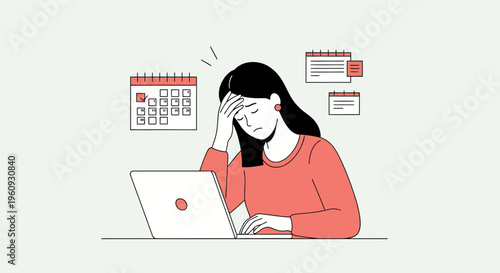 Muscle Arm Strength Flexing Biceps Silhouette Icon Set Minimal Fitness Vector