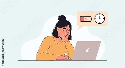 Muscle Arm Strength Flexing Biceps Silhouette Icon Set Minimal Fitness Vector