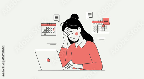 Muscle Arm Strength Flexing Biceps Silhouette Icon Set Minimal Fitness Vector