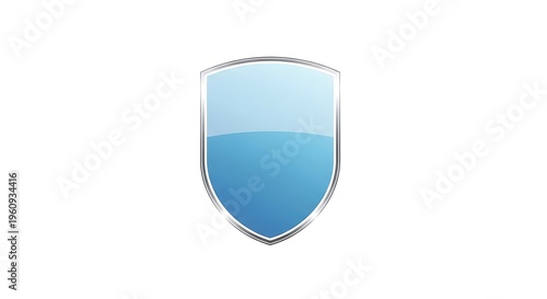 Free Download Shield icon on white background - GFXLoad
