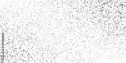 Light Purple vector cover in polygonal style. Modern abstract illustration with colorful rectangles. Modern template for your landing page.